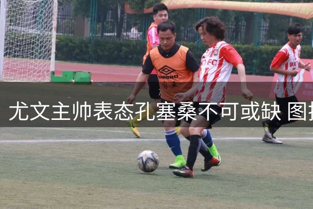 尤文主帅表态孔塞桑不可或缺 图拉姆恢复进展良好